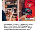 TWELVE SOUTH PlugBug 50 W USB Type-C Charger thumbnail 3