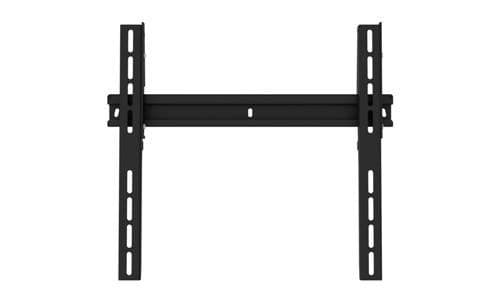 Func Bracky, Wall Bracket,