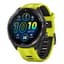 Garmin Forerunner 965 GPS 47mm Smartwatch - Amp Yellow