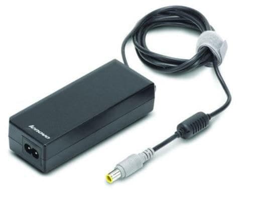 Lenovo ThinkPad 90W AC Adapter (EU1)