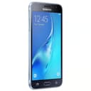 Samsung Galaxy J3 2016 8GB 1.5GB RAM Single SIM Smartphone Android Mobile Phone - Black thumbnail 1