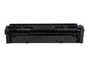 Canon 054 - cyan - original - toner cartridge thumbnail 2