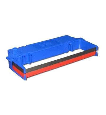 RC700BR - minimum order 90pcs