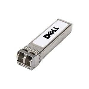 SFP+, 10GBASE Short Reach, - Image 1