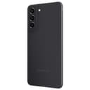 Samsung Galaxy S21 FE 5G 128GB Graphite thumbnail 5