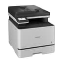 Brother DCP-L8630CDW Colour multifunction printer Laser A4 2400 x 600 DPI 31 ppm Wi-Fi thumbnail 2