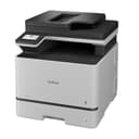 Brother DCP-L8630CDW Colour multifunction printer Laser A4 2400 x 600 DPI 31 ppm Wi-Fi thumbnail 3