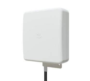 MIMO WALL MNT  GAIN ANT 5m
