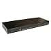 Newlink 8 Port way rack Mount VGA splitter con audio robusto alloggiamento in metallo - Image 3