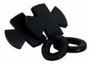 3M Highland HYX5 Cushion/ring set thumbnail 1