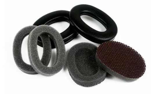 3M Highland HYX5 Cushion/ring set - Image 2