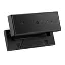 ASUS ROG Eye S USB FHD Webcam with AI-powered Noise-Cancelling Mics 1080p 60fps Blue Glass Compact/Foldable - 90YH0350-B2UA00 thumbnail 1