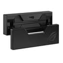 ASUS ROG Eye S USB FHD Webcam with AI-powered Noise-Cancelling Mics 1080p 60fps Blue Glass Compact/Foldable - 90YH0350-B2UA00 thumbnail 8