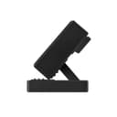 ASUS ROG Eye S USB FHD Webcam with AI-powered Noise-Cancelling Mics 1080p 60fps Blue Glass Compact/Foldable - 90YH0350-B2UA00 thumbnail 9