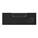 ASUS ROG Eye S USB FHD Webcam with AI-powered Noise-Cancelling Mics 1080p 60fps Blue Glass Compact/Foldable - 90YH0350-B2UA00 thumbnail 10