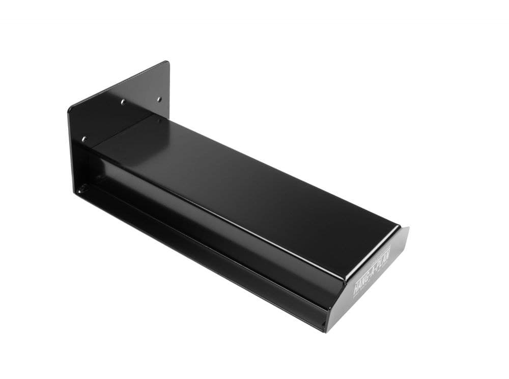 Arnos Hang-A-Plan 10 Binder Wall Rack