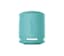 Sony SRS-XB100 Portable Bluetooth Speaker - Blue