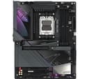GIGABYTE X870E AORUS MASTER AM5 DDR5 ATX Motherboard - Wi-Fi 7, 5GbE LAN, USB4 thumbnail 2