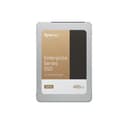 Synology Enterprise Series SAT5221 2.5-inch SATA III SSD 480GB thumbnail 1