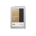 Synology Enterprise Series SAT5221 2.5-inch SATA III SSD 480GB thumbnail 2