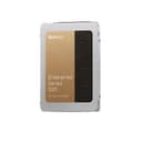 Synology Enterprise Series SAT5221 2.5-inch SATA III SSD 480GB thumbnail 3
