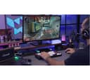 KEYCHRON Q1 HE Wireless Mechanical Gaming Keyboard - Carbon Black thumbnail 8