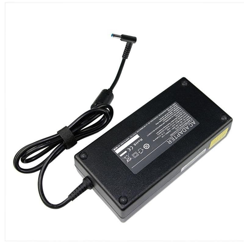 Power Adapter for HP - Image 1