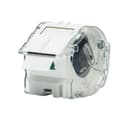 Brother CZ-1004 Full Colour Continuous Label Roll 25mm x 5m thumbnail 3