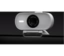 ELGATO Facecam Neo Full HD Webcam thumbnail 4