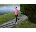 Garmin Forerunner 55 GPS Smartwatch Whitestone thumbnail 5