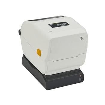 ZD421t HC. 203 dpi USB USB - Image 1