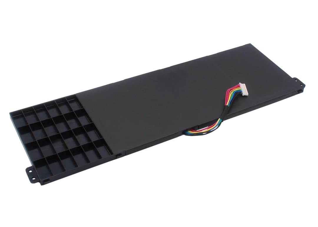 Laptop Battery for Acer - Image 1