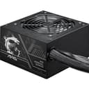 MSI MAG A650BN PCIE5 II 650W 80 PLUS Bronze ATX 3.1 Power Supply thumbnail 1