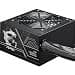 MSI MAG A650BN PCIE5 II 650W 80 PLUS Bronze ATX 3.1 Power Supply thumbnail 3