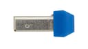 Verbatim Store 'n' Stay NANO - USB 3.0 Drive 64 GB - Blue thumbnail 3