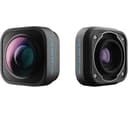 GOPRO Max Lens Mod 2.0 thumbnail 3