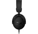 HyperX Cloud Alpha Wired Gaming Headset - Black thumbnail 5