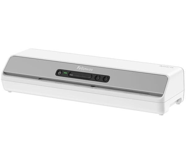 FELLOWES Amaris A3 Laminator