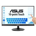 ASUS VT229H 21.5" 1920 x 1080 Full HD IPS LED Touchscreen Monitor thumbnail 1