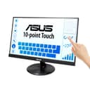 ASUS VT229H 21.5" 1920 x 1080 Full HD IPS LED Touchscreen Monitor thumbnail 3