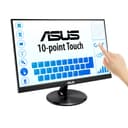 ASUS VT229H 21.5" 1920 x 1080 Full HD IPS LED Touchscreen Monitor thumbnail 6