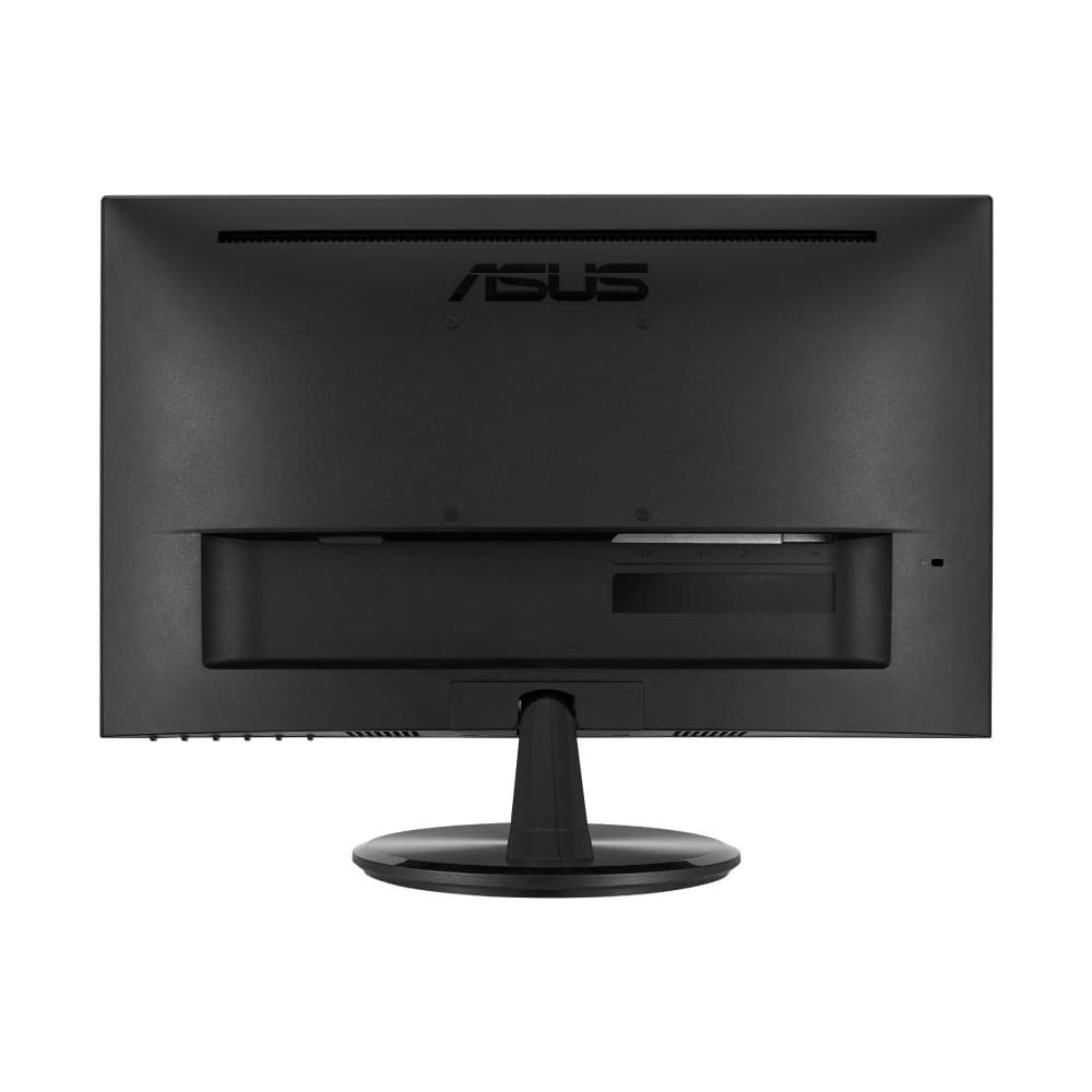ASUS VT229H 21.5" 1920 x 1080 Full HD IPS LED Touchscreen Monitor - Image 7