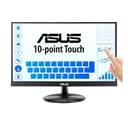 ASUS VT229H 21.5" 1920 x 1080 Full HD IPS LED Touchscreen Monitor thumbnail 9