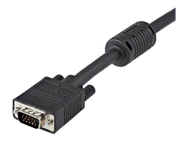 StarTech VGA Cable 10m Black - Image 6