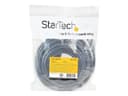 StarTech VGA Cable 10m Black thumbnail 7