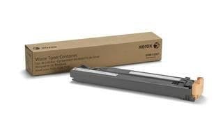 Xerox 008R13061 Waste Toner Container - WorkCentre 7830/7835/7845/7855 (43,000 Pages)