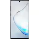 Samsung Galaxy Note10 256GB - Aura Black thumbnail 3