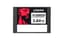 3840GB