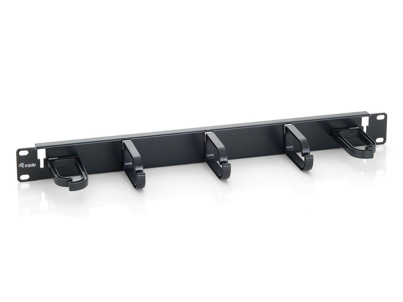 19 equip cablemanagement-Panel