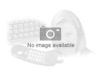 Microsoft Extended Hardware Service Plan - extended service agreement - 3 years - Image 1